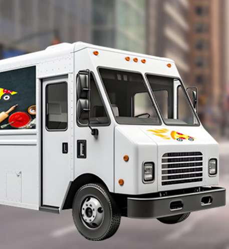 Business & Franchise Opportunities